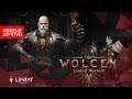 Wolcen Lord of Mayhem - Finalizando Ato 2 com Arqueiro (Spoiler) Action RPG Coop