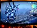 Xenoblade Chronicles X: Let's Play: Ep 137