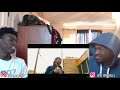 Young Dolph - Large Amounts (Official Video) Reaction