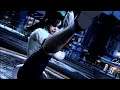 #136 Virtua Fighter 5 PS3 \\ Pai Chan Quest mode (Hard) from 1st dan; Type D costume unlocked!