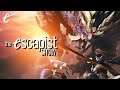 A Conversation About Completing Games Before Reviewing Them | The Escapist Show