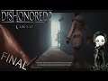 A Story For A Different Playthrough - Dishonored 2: Corvo Run - FINAL