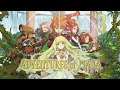 Adventures of Mana || PART 3 NO COMMENTARY COMPLETE PLAYTHROUGH