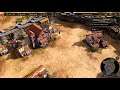 Age of Empires III Definitive Edition Gameplay (PC Game)