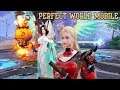 Ajegile Ini Dungeon Level 59 - Perfect World Mobile (Android MMORPG)