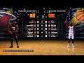 AKTUELLE NBA UND USA TEAMS - NBA 2K22 Videospiel - HEAT - SUNS