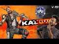 Apex Legends rank push | #points #giveaway