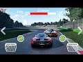 Asli Keren ! Top 7 Game Racing Realistic Android & IOS Graphics Ultra HD Offline Online Terbaik 2020