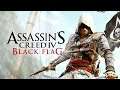 Assassin's Creed 4: Black Flag (PS5) Part 3