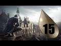 Assassin's Creed: Unity #15 Zrádce CZ Let's Play [PC]