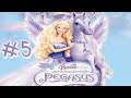 Barbie und der geheimnisvolle Pegasus #5 Der finale Kampf mit Magislaus (Deutsch/HD/Let's Play)