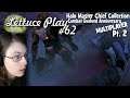 Being An Epic Halo Multi - Player Because I'm Really Good (2) | Lettuce Play #62