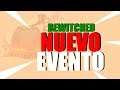 || BEWITCHED EVENT - TODO LO QUE NECESITAS SABER || - EVENTOS Y DECORACION | TIBIA