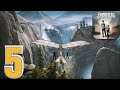 Brothers A Tale Of Two Sons Gameplay | Part #05 | Beel Plays