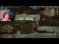 BUBBLES LEADS THE WAY | Oxygen Not Included - 2
