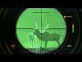 Cabela's Hunting Expeditions (PS3 Version) - Kudu & Gemsbok Hunt