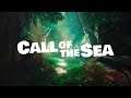 Call Of The Sea - Future Games Show Trailer