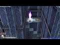 Chronicles of Ys (Part 2): Ys Origin - Part 1 (Toal's Story)