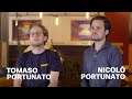 Cisco Customer Story - Platform and Cisilion (Cisco Partner)