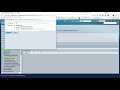 Cisco Tech Talk: Configuring RADIUS Server on RV340 Series Routers