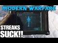 COD: Modern Warfare | Infinity Ward Hates Call Of Duty