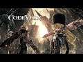 Code Vein part 11 - City of Falling flame - All mistle, regen extension, vestige location