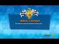 Crash™ Team Racing Nitro-Fueled -  VAYA SALVAJADA