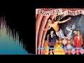 Crowded House - Don't Dream It's Over Isolated - Akyra Eurobeat Extended LP Mix