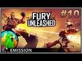 CRUSH THE GAME - Episode 10 - Fury Unleashed