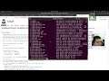 CUIDADO com PPA de UBUNTU; IMPORTANTE Comando QUE Lista APPs Do PPA; Drops 🔴 GP com Iogurt 6-3-21