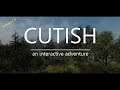 CUTISH - Launch Trailer
