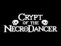 Dance of the Decorous (3-2 Cold) (Nintendo Switch Version) - Crypt of the NecroDancer