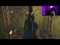 Dark Souls Randomized - part 2