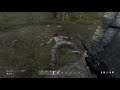 DayZ - Let's Play - Episode 8 - Northwest Airfield Pt 2