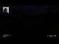 DayZ PS4 Keyboard & Mouse| Suriviving Chernarus S3.E4 LIVE ''The Get Back!''