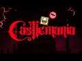 Deep Path Complete! "CastleMania" by Serponge and More (Demon) Geometry Dash 2.11
