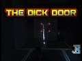 Destiny 2 | The Dick Door