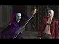 Devil May Cry 3 - Pt 4 The Uninvited One
