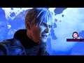 Dmc Vergil's Downfall Mission 1 Personal Hell