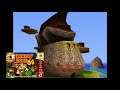Donkey Kong 64 - DK Isle [Best of N64 OST]