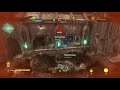 Doom Eternal - Pain Elemental  I Alza Gaming (Gameplay)