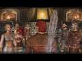 Dragon Age: Origins LP – Episode 46 – The Landsmeet