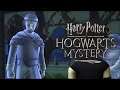 Dude, Seriously?! What now?! | Harry Potter: Hogwarts Mystery #139