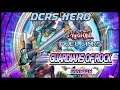 [DUEL LINKS] Guardians of Rock Mini Box Opening