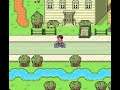 Earthbound: Twoson of Them [2]