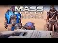Eine Neue Spur?!#117[HD/DE] Mass Effect Andromeda