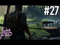Endure and Survive | The Last Of Us Grounded Refresher - Part 27