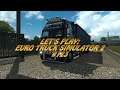 Euro Truck Simulator 2 #123  [DE]