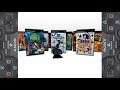 EyeToy "Commentator" (Sony PlayStation 2\PS2\Commercial) Full HD