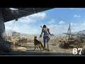 Fallout 4 Part 87: On The Way To Save Kent